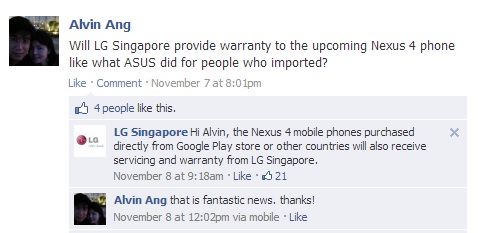 warranty-nexus-4-singapore.jpg