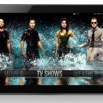 xbmc-android