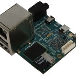 odroid-u2