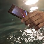 Xperia Z Ultra