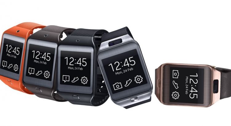 samsung gear 2 neo accessories