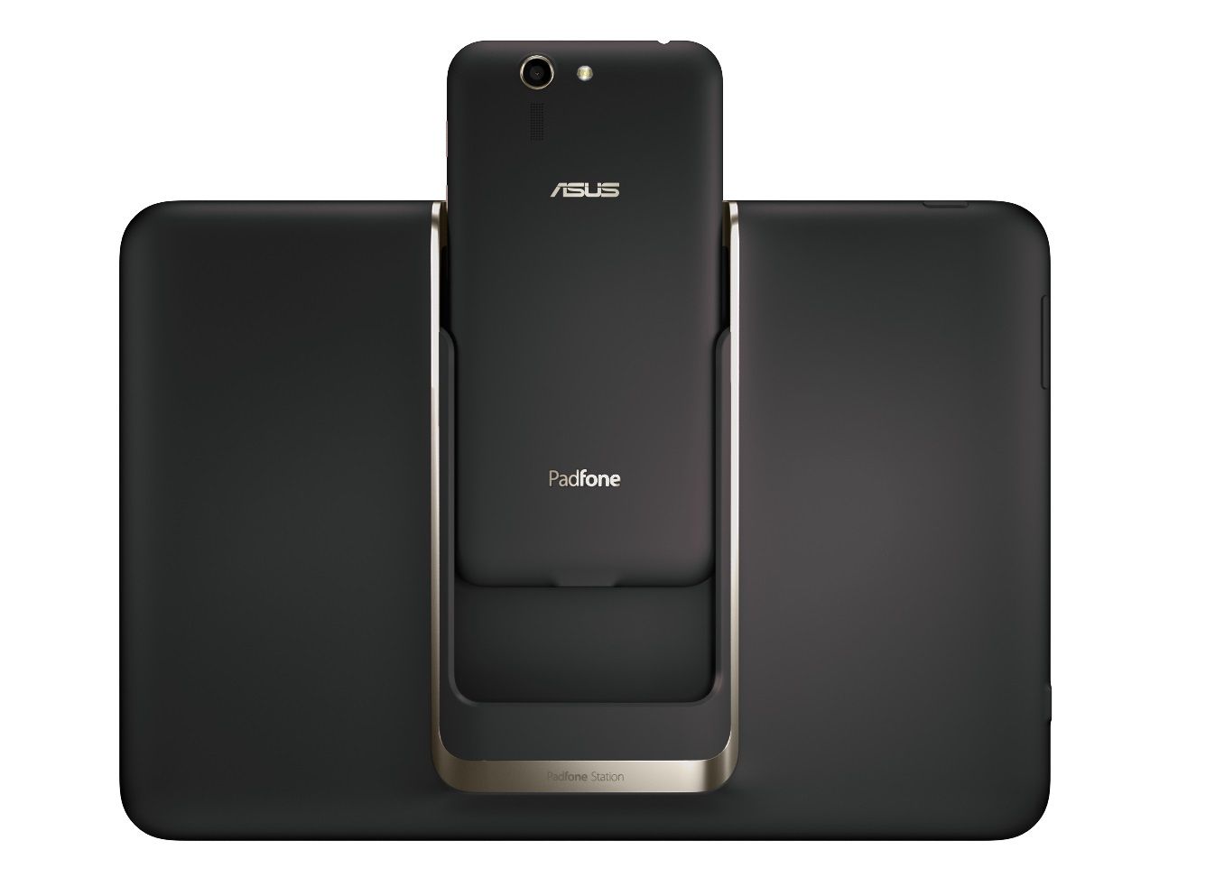 Padfone S Review The Phone / Tablet Combo GadgetReactor