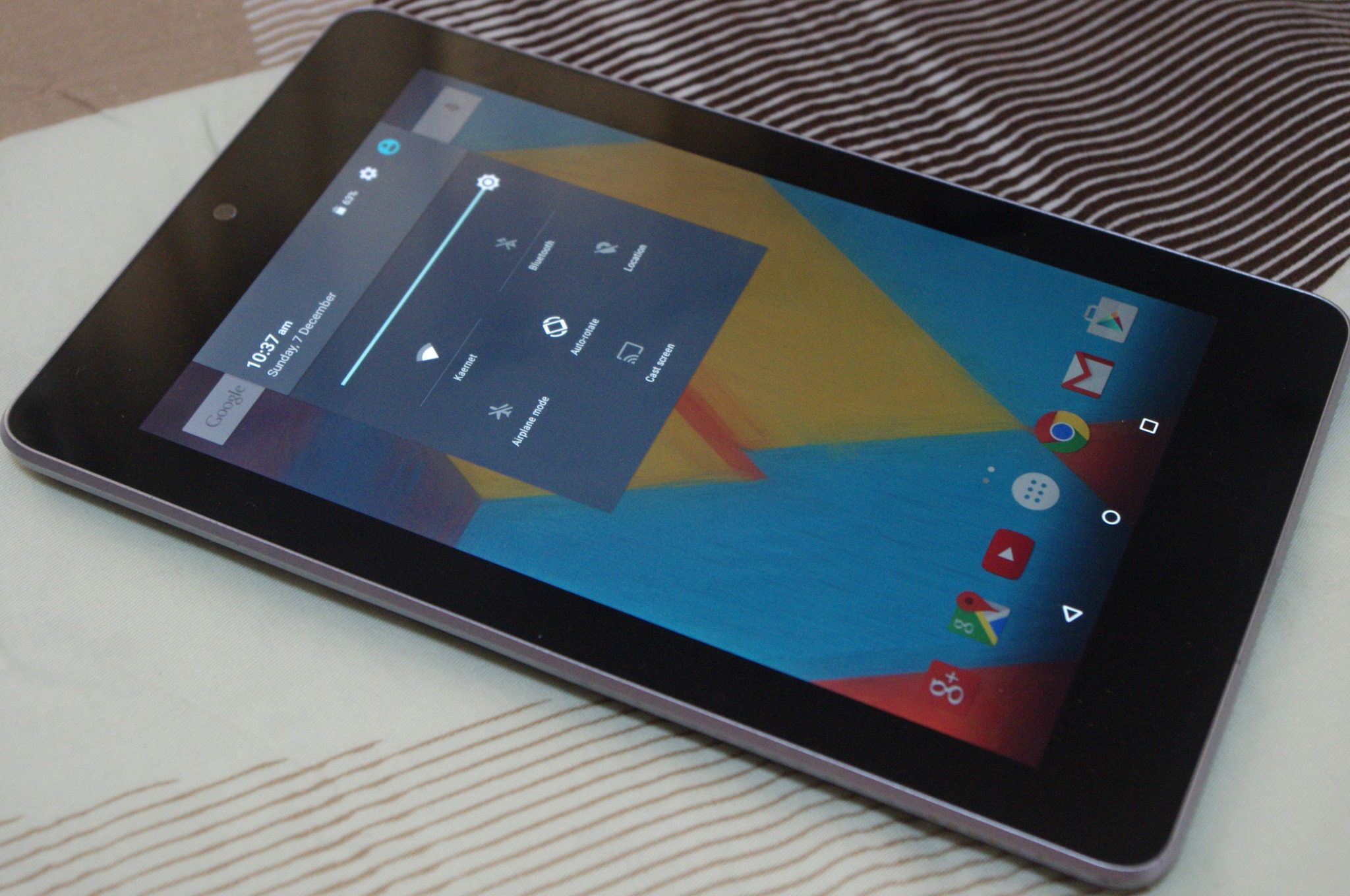 upgrade nexus 7 2012 to lollipop with f2fs gadgetreactor upgrade nexus 7 2012 to lollipop with f2fs gadgetreactor