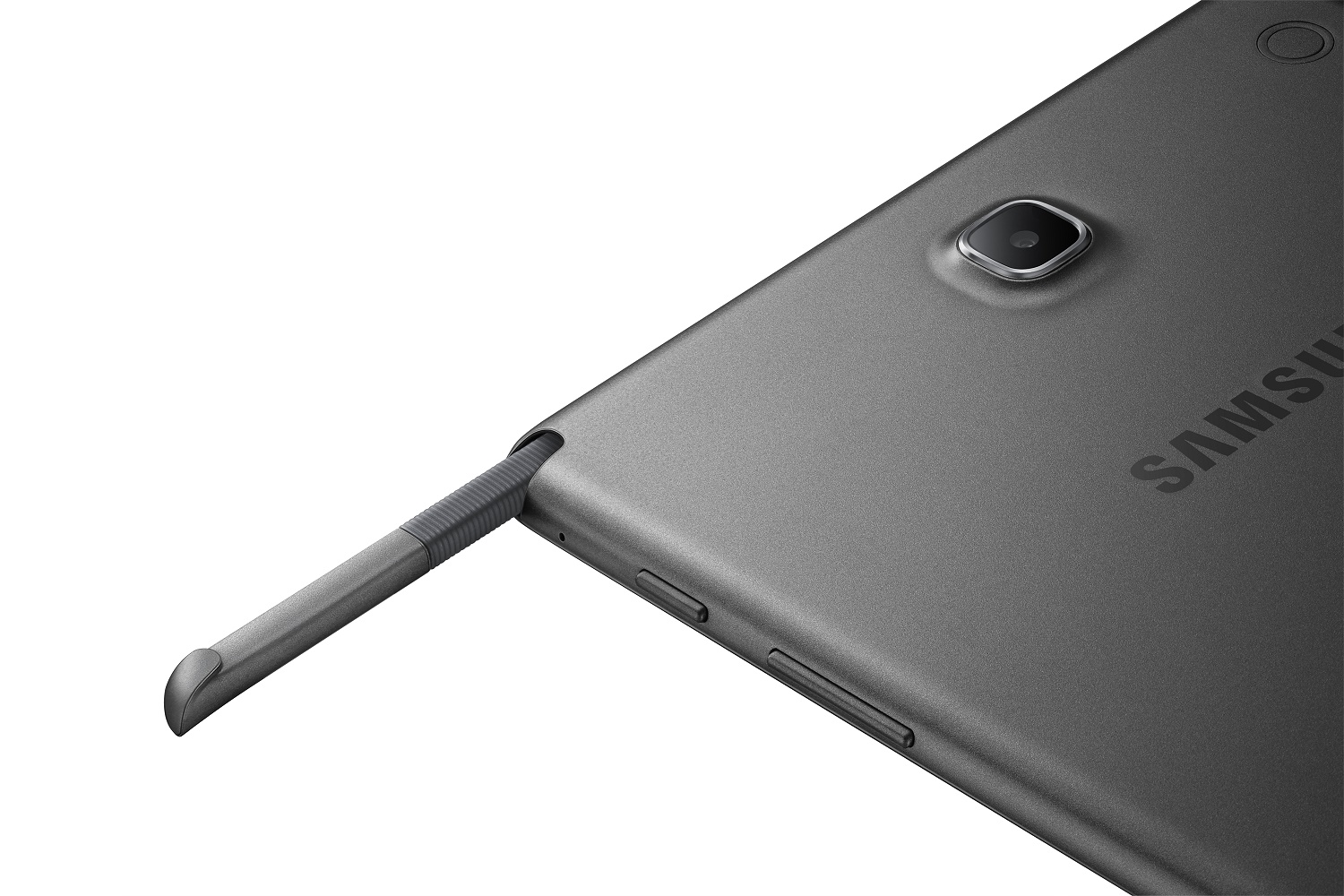 galaxy tab a with s pen 2015